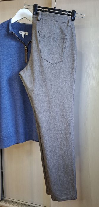 Оригинальные брюки от HugoBoss