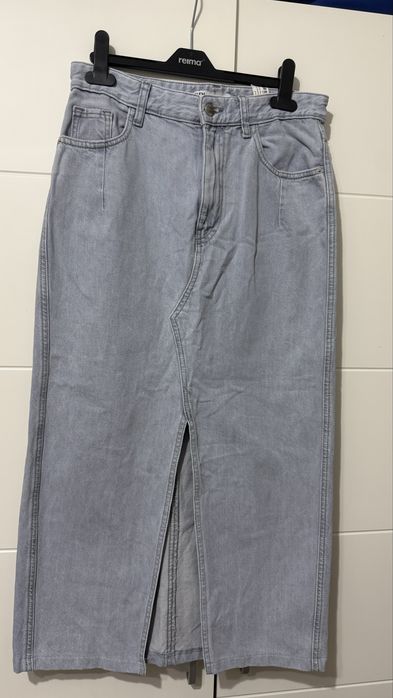 Zara Zara новые юбки