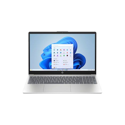 HP Laptop G10 i3