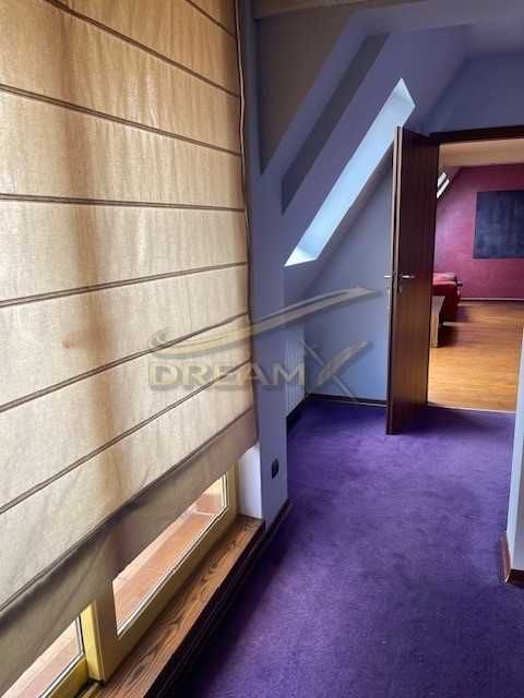 Тристаен апартамент в Кършияка! 71739857