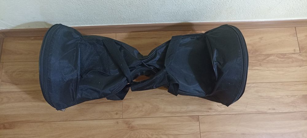 Продам героскутер