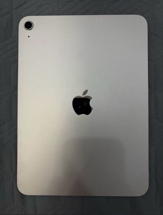 Ipad  (A16) 128 гб