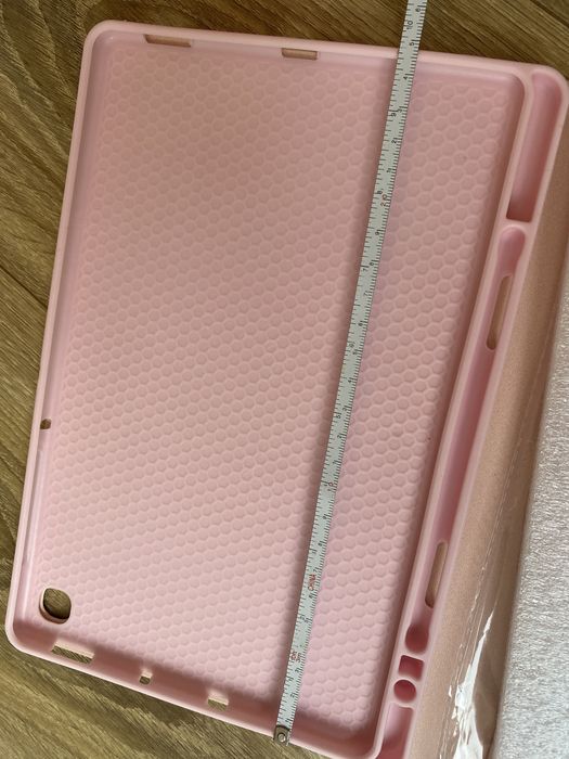 Tastatura wireless cu husa pt tableta