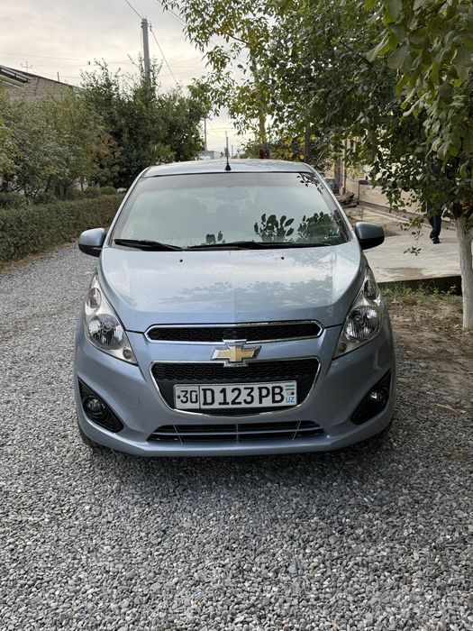 spark arenda euro