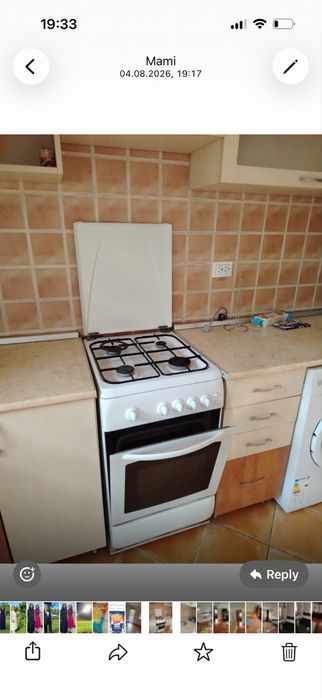 Inchiriez Apartament Spatios Pentru Untold