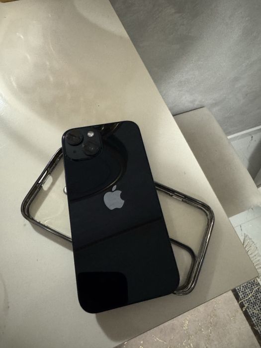 Vand iphone 14 normal !