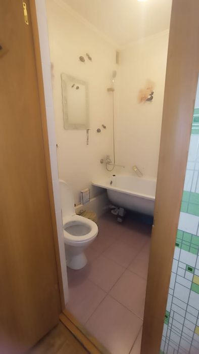 Сдаю квартиру на Балхаше