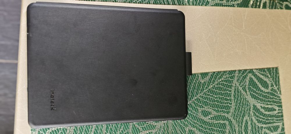 Vând Apple iPad Air generația a 3-a, 10.5”, 256 GB, Wi-Fi.