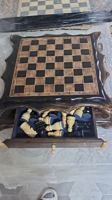 Продам ручная работа