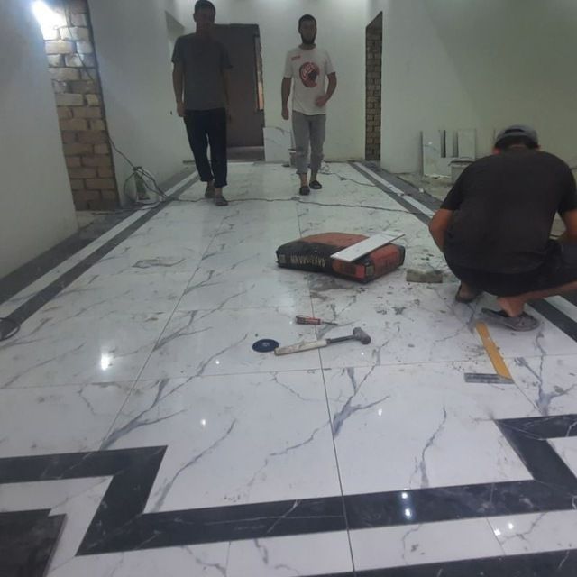 Ремонт Копиталный, подключ. Малярка. Кафель. Электрика. Сантехника