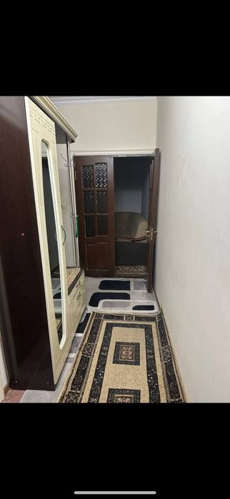 Аренда 2.хонали медгородок араб мактаб