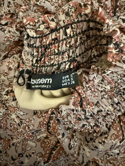 Rochie dama asimetrica