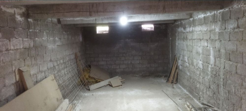 Продаю срочно дом