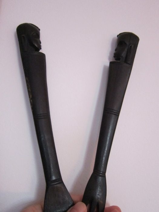 cadou deosebit -Africa - El si Ea