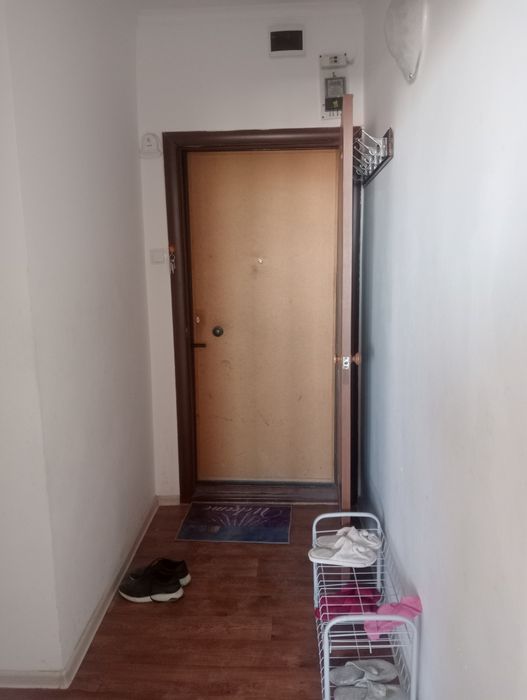 Сдаётся квартиру в аренде по месяцу