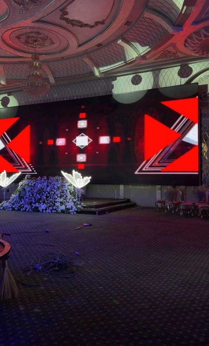 LED ekran+лед экран+лед eкран+ICHKI REKLAMA+Внутренняя реклама+LED21