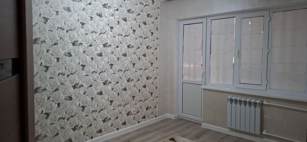 Квартира сатылады