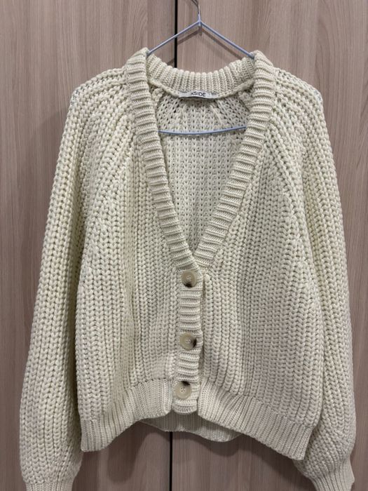 Продаю женские вещи