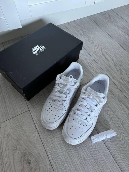 Air Force 1 - обувь unisex