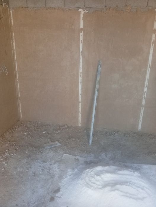 Albastr suvoq qilamiz toshken boylab