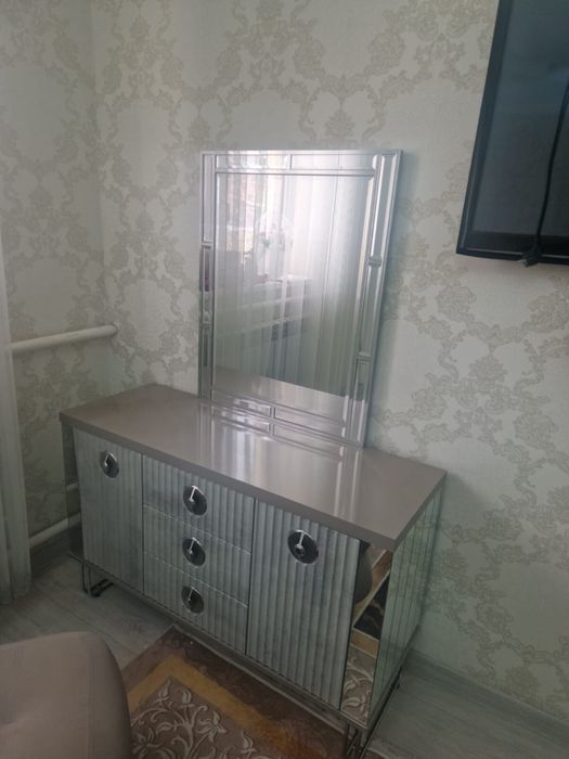 Шифонер гарнитур