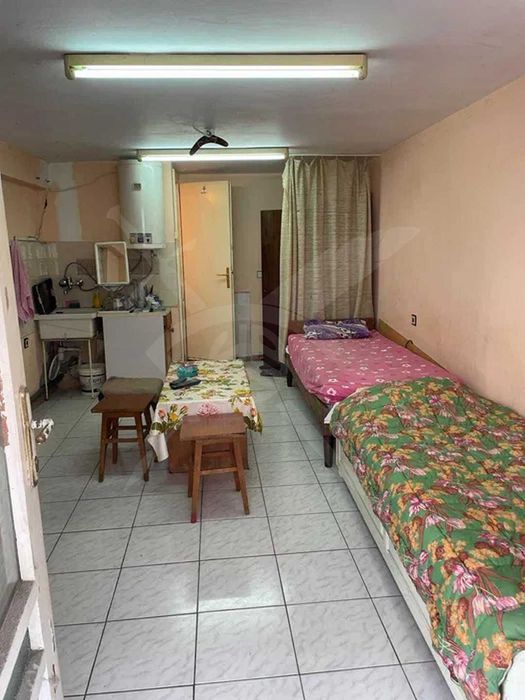 Продава се Къща в Варна, Лятно кино Тракия - 92 кв.м за 1522 €/кв.м - Снимка #1