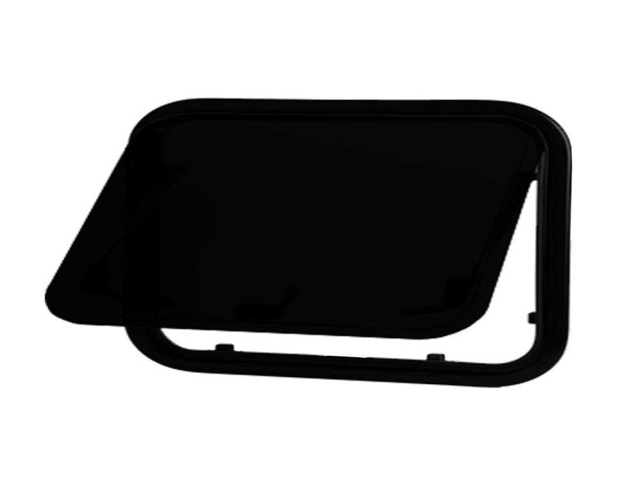 Прозорец за Кемпер или Каравана