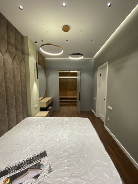 Аренда квартиры Darhan Avenue от собственника