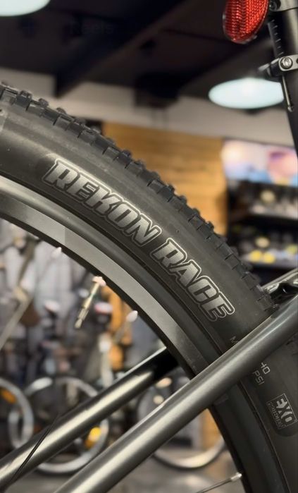 Горный велосипед Giant Talon 1