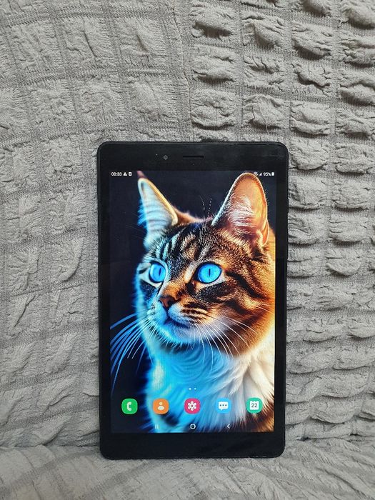 Srochna Prodam Sotiladi Planshet Samsung Galaxy Tab A 8.0 32Gb Orginal