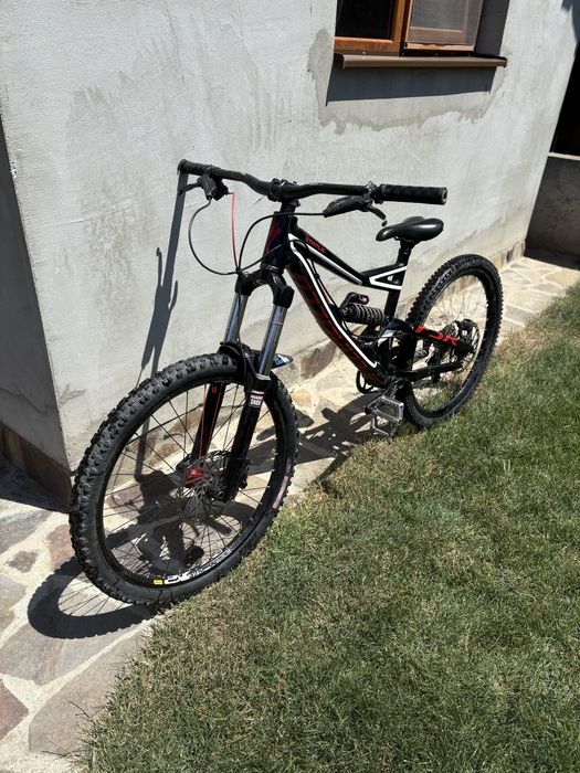 Status specialized 1