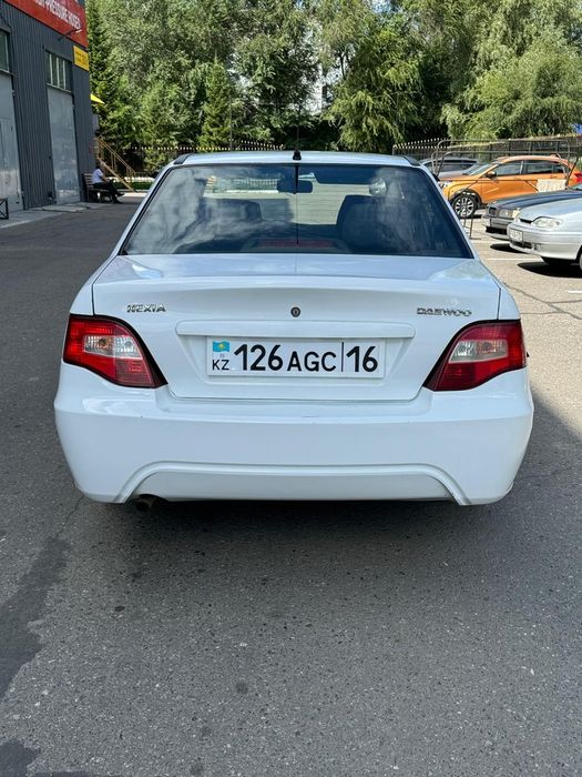 Сдам в аренду авто