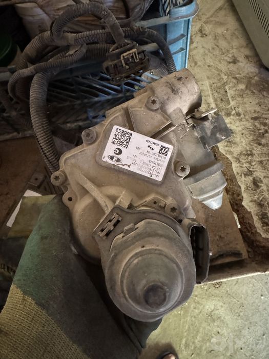 Lada vesta zapchast orginal zapchastla xammasi