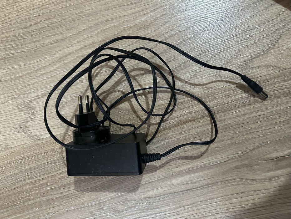 Компресионни Ботуши Възстановяване на Краката / Compression Boots