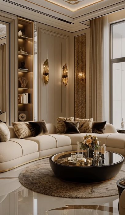 Мебель на заказ индивидуальный подход