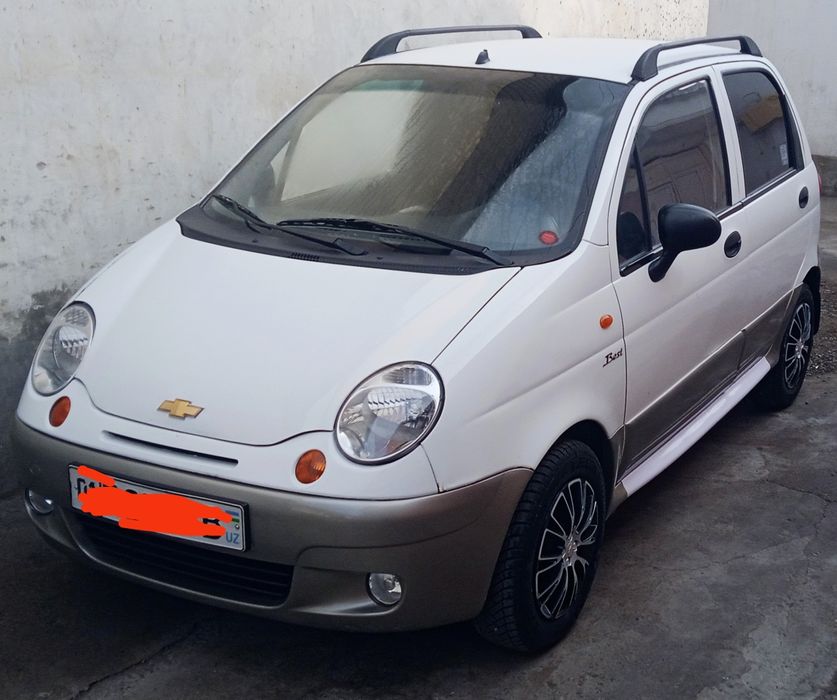 Faqat naxtga sotiladi