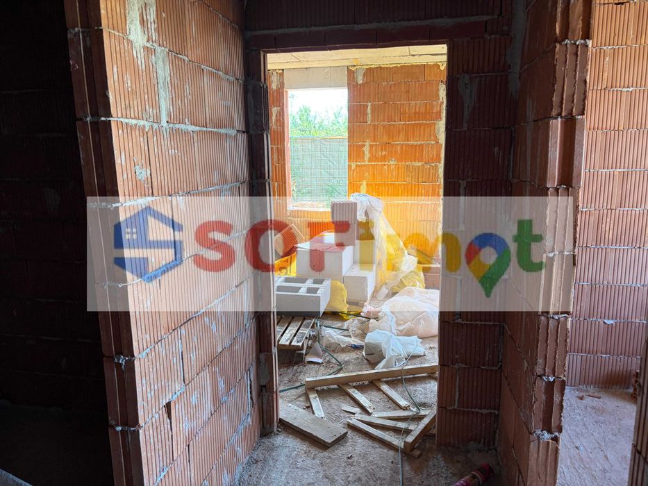 2 стаен апартамент