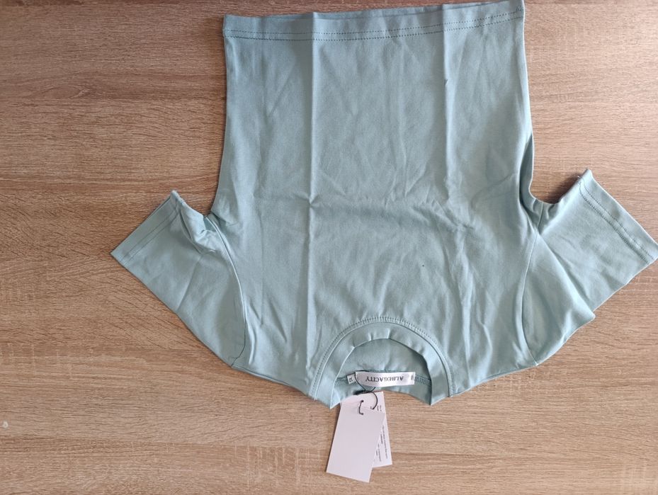 Топик для девочки