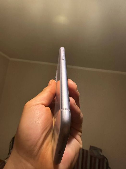 Iphone 11 128 обмен
