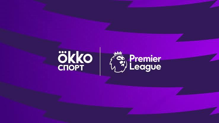 IPTV Россия ТВ + Sport Pack (Матч Боец, Футбол