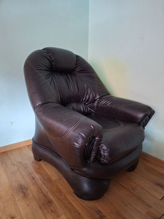 Fotolii piele ecologică