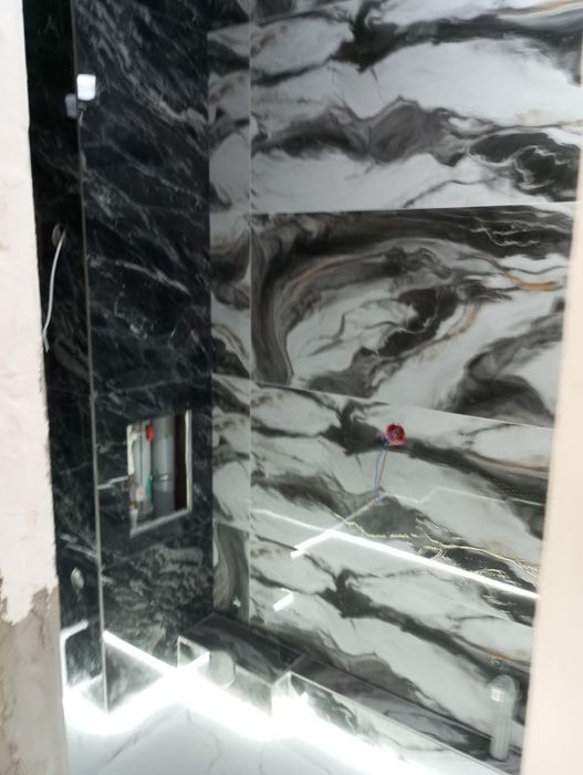 Моё работа дорого но качественно