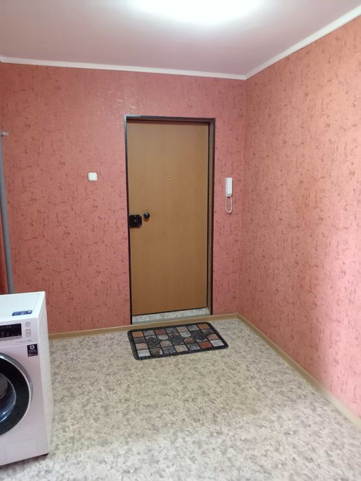 Продаётся 2-х комнатная квартира