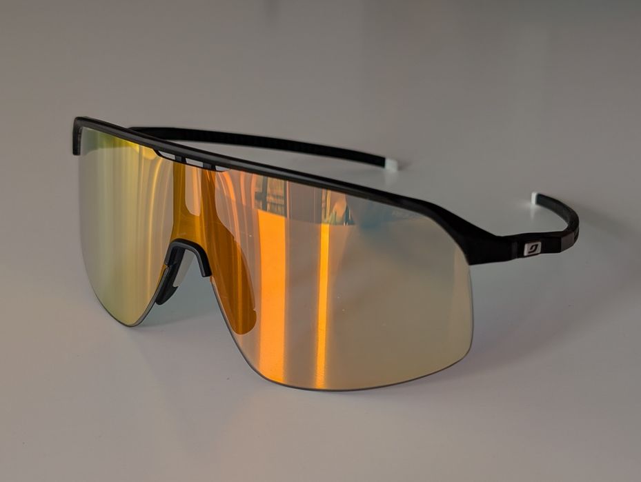 Julbo Density Reactiv 1-3 fotocromatici