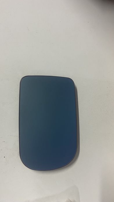 Запчасти БМВ Е39