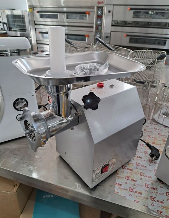 Tk 12 Xitoyda ishlab chiqarilgan garantiya bor dastafka bor