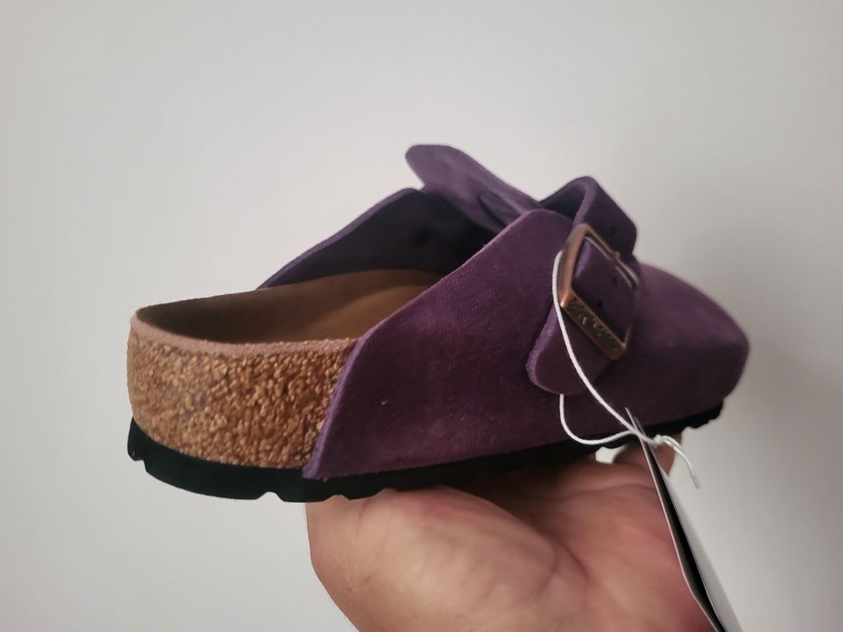 Saboți Birkenstock  - unisex