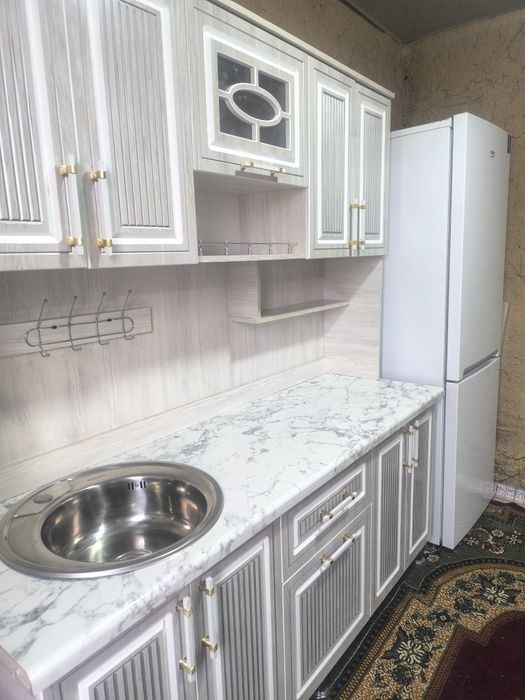 Кухонный мебель 1,75