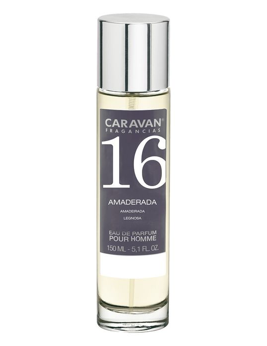 Caravan Parfum/Парфюми