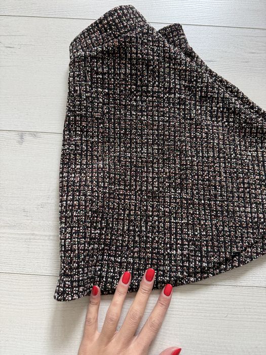 Чисто нова пола Zara